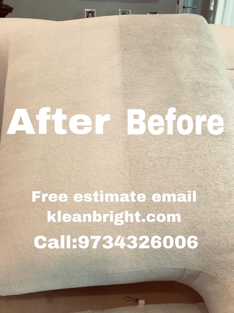 Photo Gallery Carpet & Upholstery Cleaning Services Bloomfield New