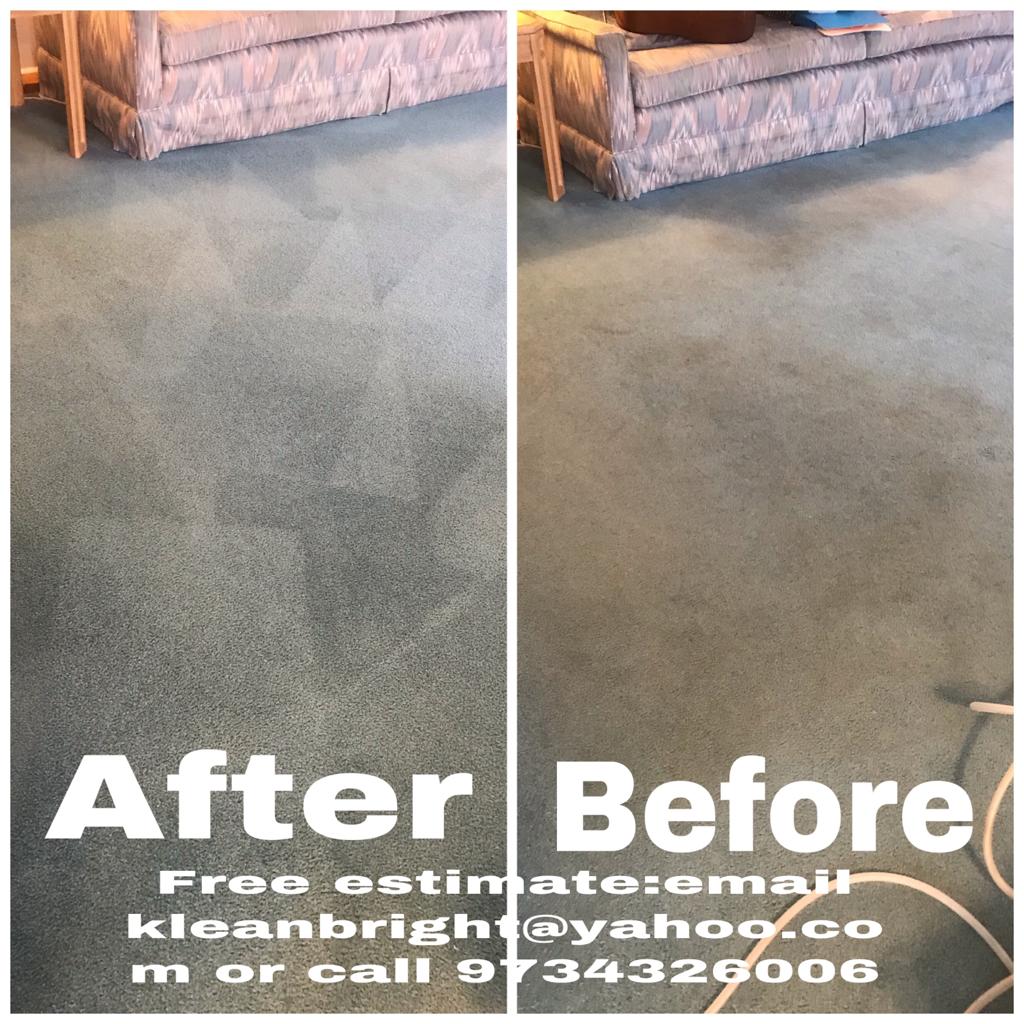 Photo Gallery Carpet & Upholstery Cleaning Services Bloomfield New