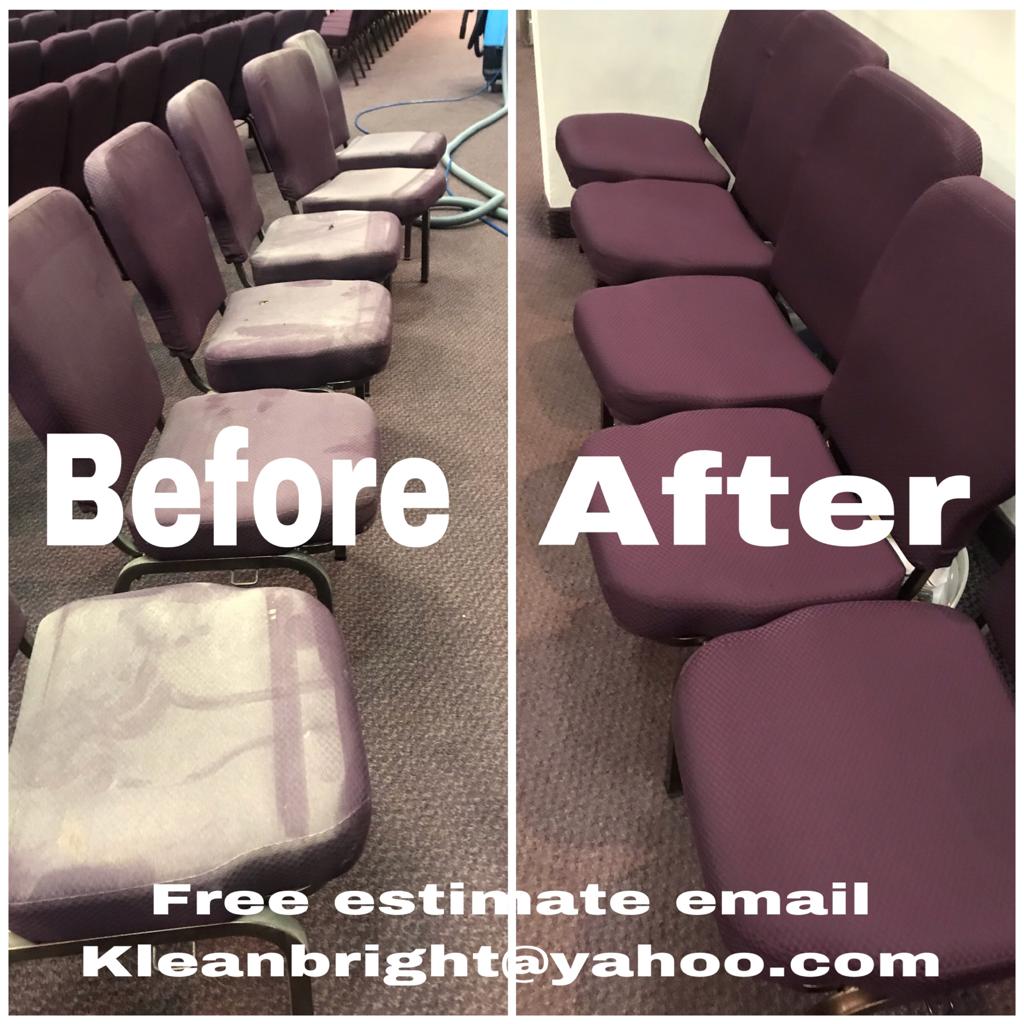 Photo Gallery Carpet & Upholstery Cleaning Services Bloomfield New