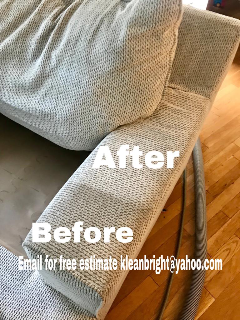 Photo Gallery Carpet & Upholstery Cleaning Services Bloomfield New