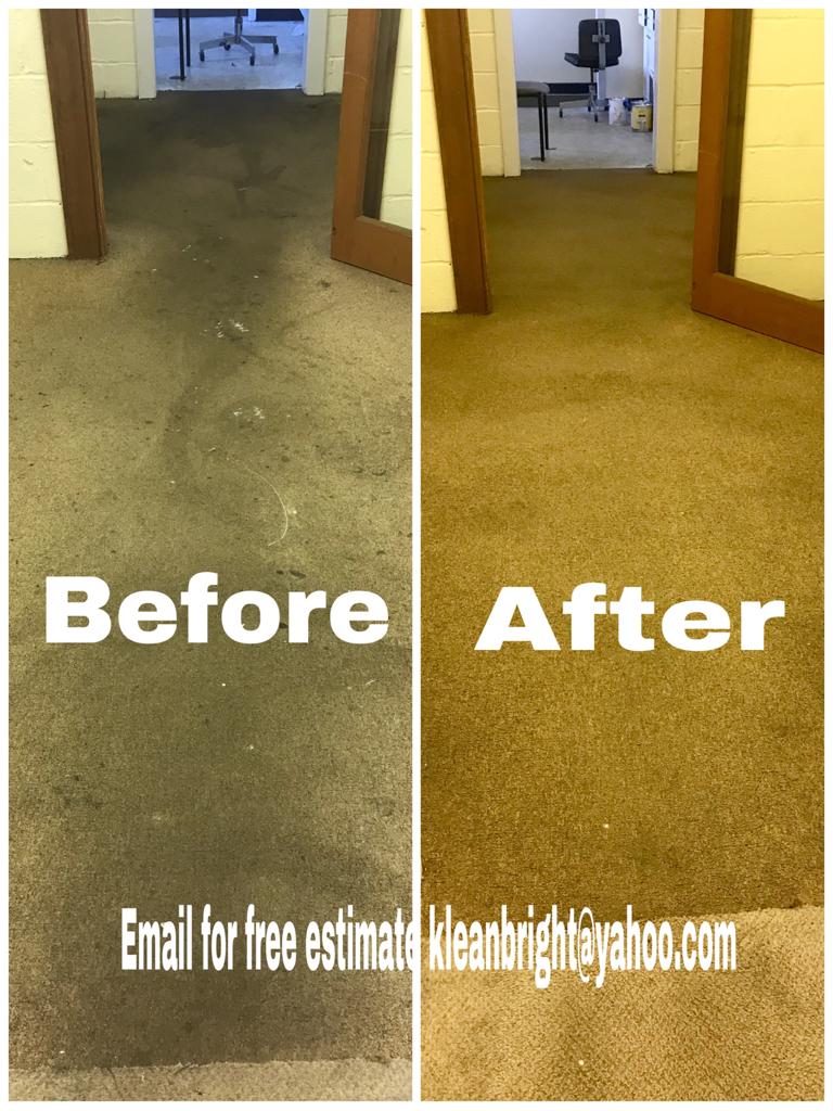 Photo Gallery Carpet & Upholstery Cleaning Services Bloomfield New