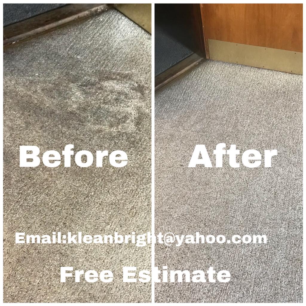 Photo Gallery Carpet & Upholstery Cleaning Services Bloomfield New