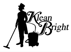 Carpet & Upholstery Cleaning Services Bloomfield New Jersey, Orange, East Orange, West Orange, Newark, Silver lake, Ampere, Upper Roseville, Forest Hill, Kearny – Organic & Pet Friendly, Water Damage Restoration